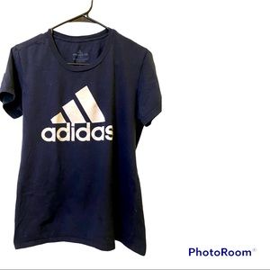 ADIDAS t-shirt Medium